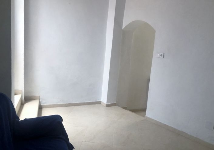 Image No.16-2 Bed Property for sale