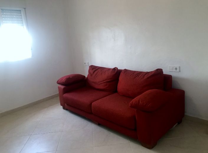 Image No.9-2 Bed Property for sale