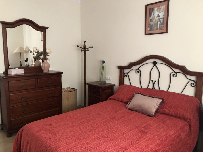 Image No.13-3 Bed Apartment for sale