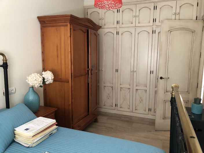 Image No.15-3 Bed Apartment for sale