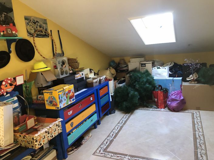 Image No.17-3 Bed Apartment for sale