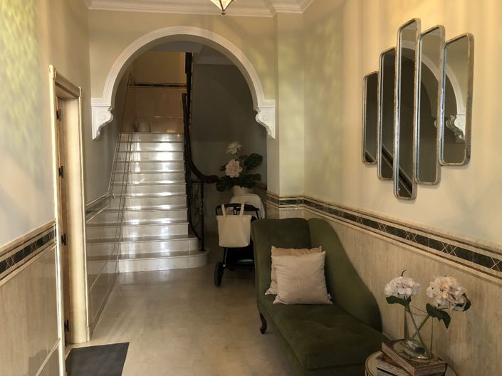 Image No.28-3 Bed Apartment for sale