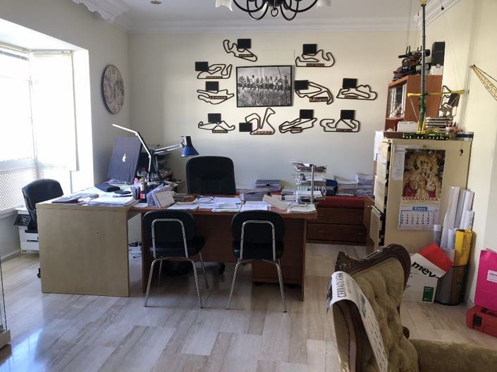 Image No.3-3 Bed Apartment for sale