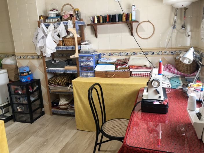 Image No.5-3 Bed Apartment for sale