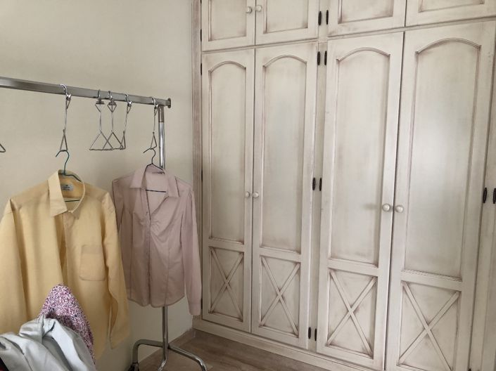 Image No.8-3 Bed Apartment for sale