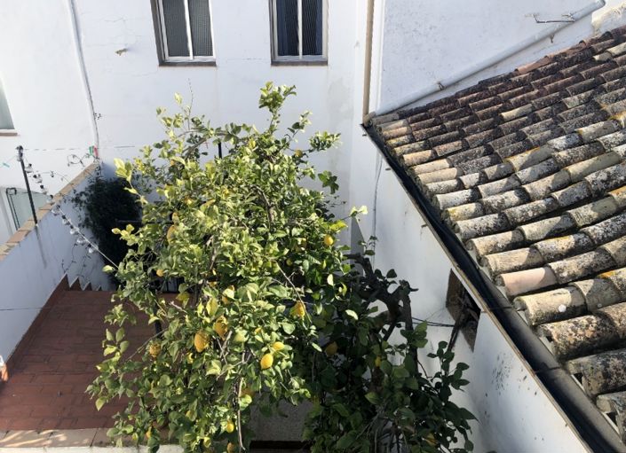 Image No.13-Propriété de 3 chambres à vendre à Olvera