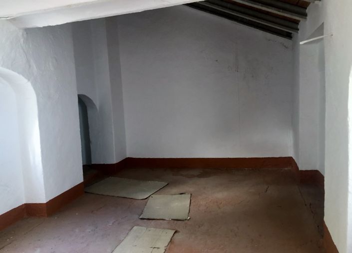 Image No.17-Propriété de 3 chambres à vendre à Olvera