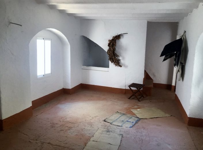 Image No.18-Propriété de 3 chambres à vendre à Olvera