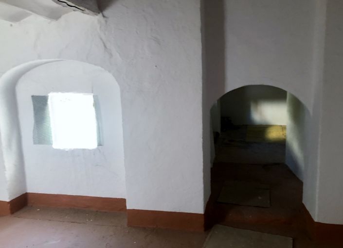 Image No.19-Propriété de 3 chambres à vendre à Olvera