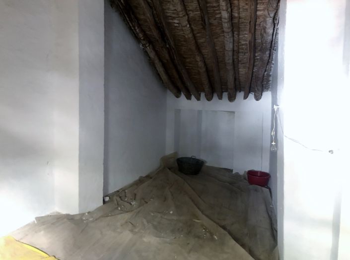 Image No.20-Propriété de 3 chambres à vendre à Olvera