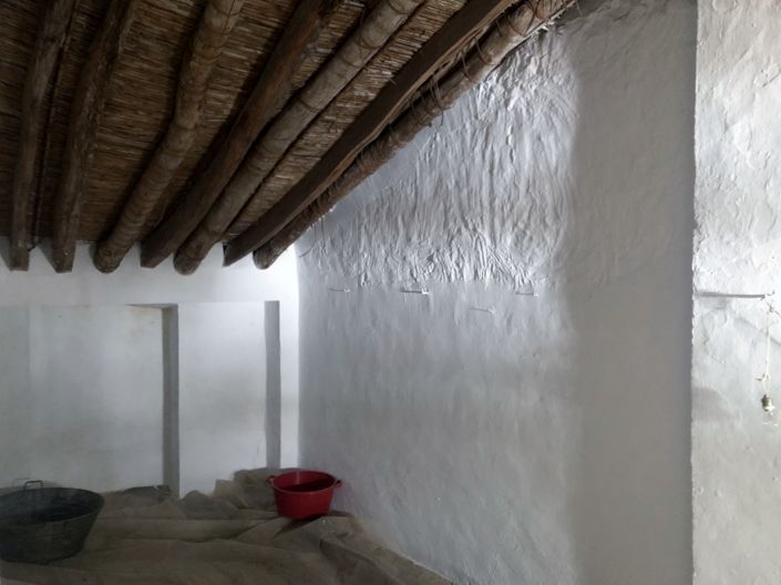 Image No.21-Propriété de 3 chambres à vendre à Olvera