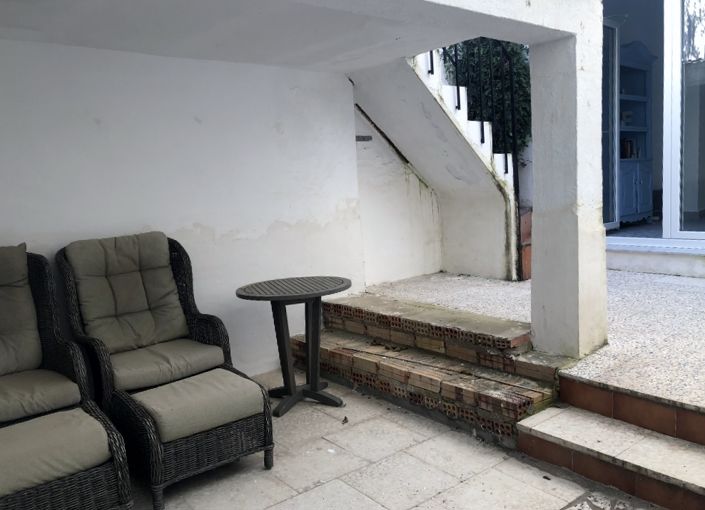 Image No.24-Propriété de 3 chambres à vendre à Olvera