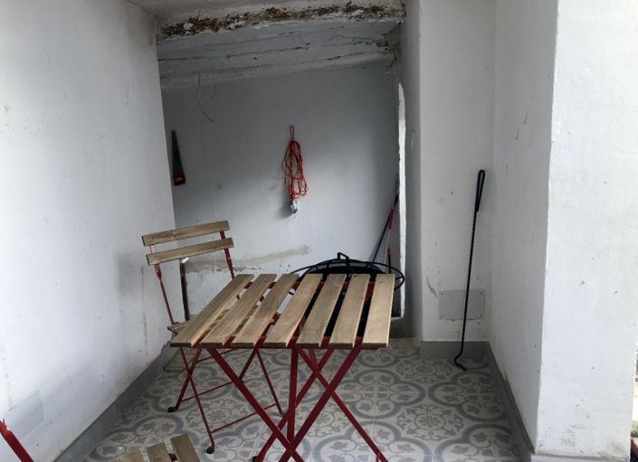 Image No.29-Propriété de 3 chambres à vendre à Olvera