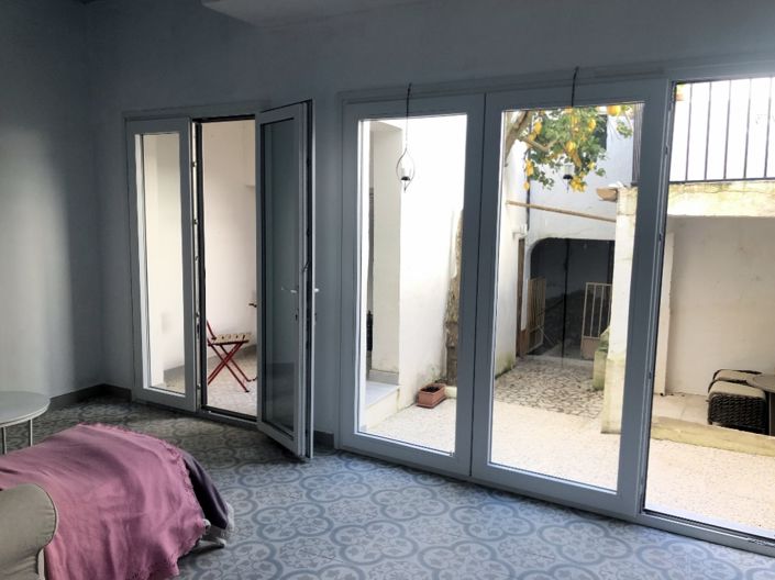 Image No.33-Propriété de 3 chambres à vendre à Olvera