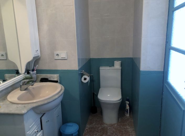 Image No.35-Propriété de 3 chambres à vendre à Olvera