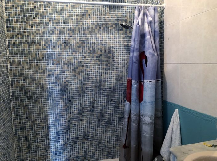 Image No.36-Propriété de 3 chambres à vendre à Olvera