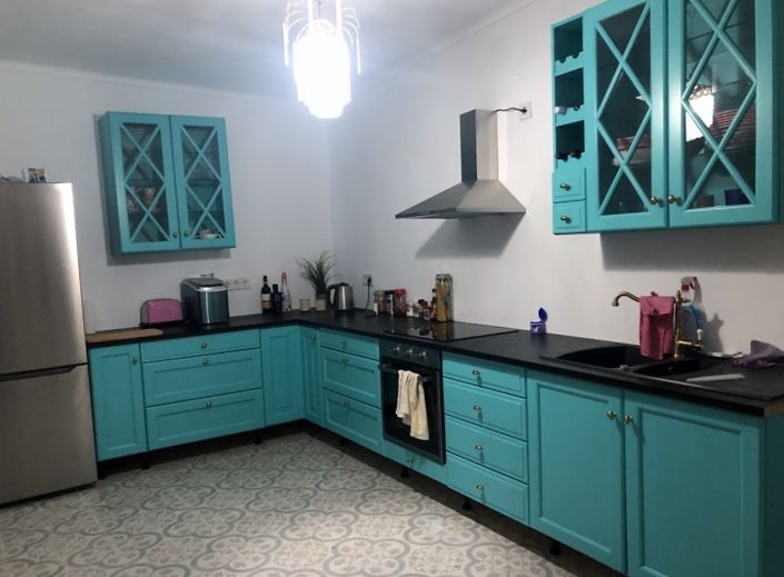 Image No.38-Propriété de 3 chambres à vendre à Olvera