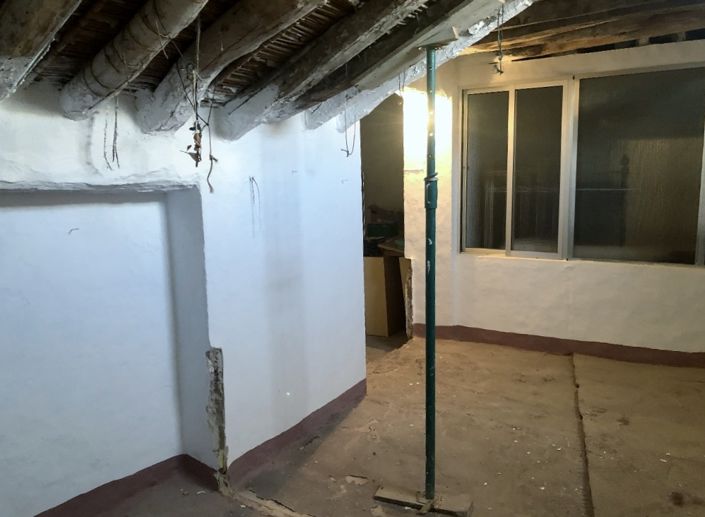 Image No.51-Propriété de 3 chambres à vendre à Olvera