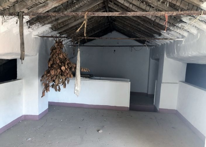 Image No.52-Propriété de 3 chambres à vendre à Olvera