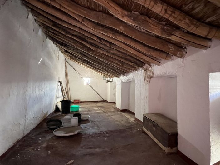 Image No.12-Maison de 6 chambres à vendre à Olvera