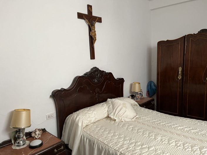 Image No.13-Maison de 6 chambres à vendre à Olvera