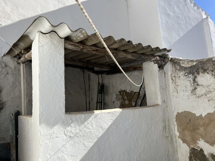 Image No.19-Maison de 6 chambres à vendre à Olvera