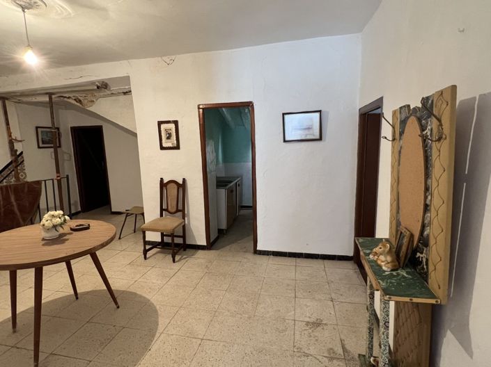 Image No.23-Maison de 6 chambres à vendre à Olvera