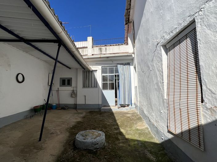 Image No.28-Maison de 6 chambres à vendre à Olvera