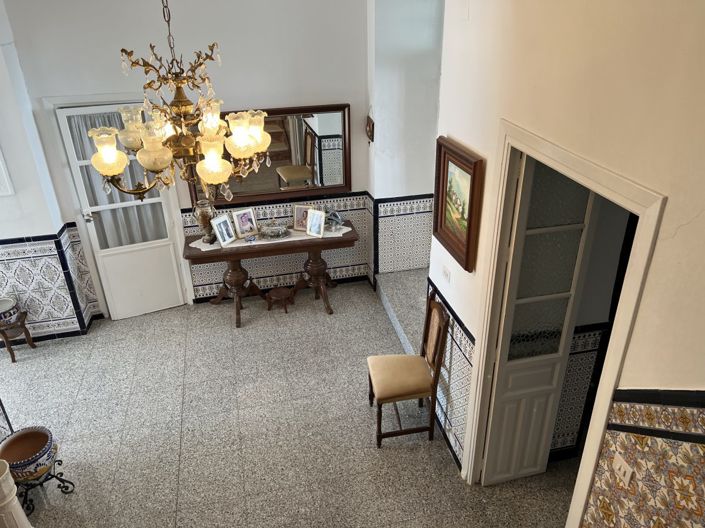 Image No.38-Maison de 6 chambres à vendre à Olvera