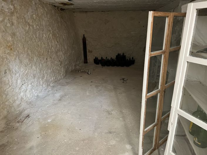 Image No.41-Maison de 6 chambres à vendre à Olvera