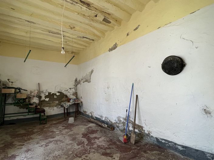 Image No.43-Maison de 6 chambres à vendre à Olvera