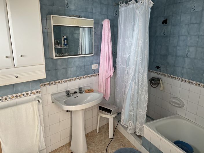 Image No.44-Maison de 6 chambres à vendre à Olvera