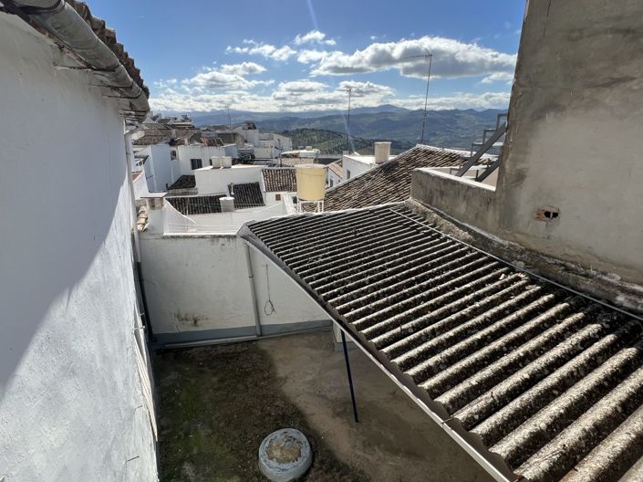 Image No.46-Maison de 6 chambres à vendre à Olvera