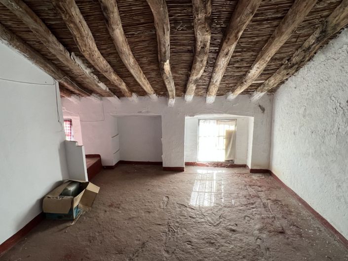 Image No.47-Maison de 6 chambres à vendre à Olvera