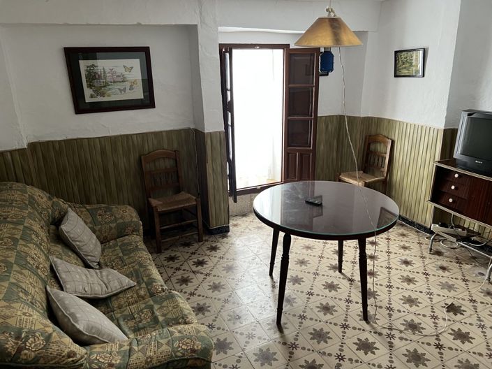 Image No.22-5 Bed Townhouse for sale