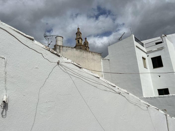 Image No.27-5 Bed Townhouse for sale