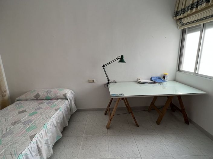 Image No.4-5 Bed Townhouse for sale