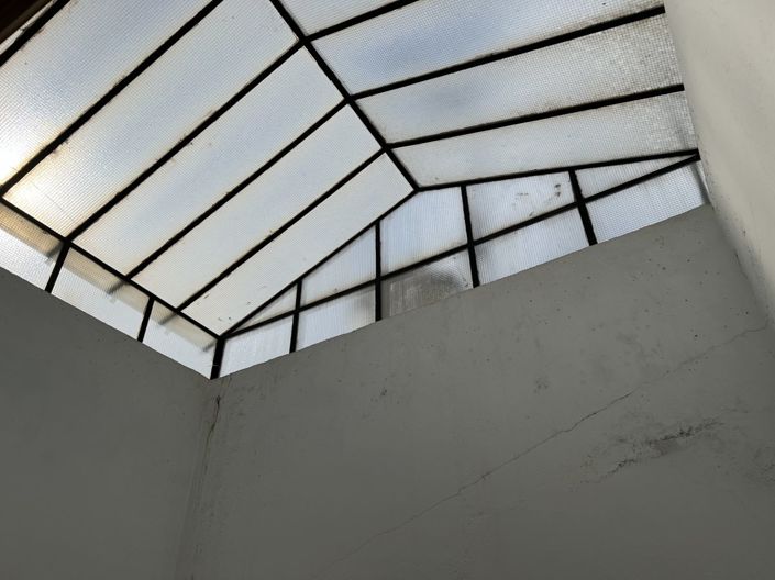 Image No.33-5 Bed Townhouse for sale