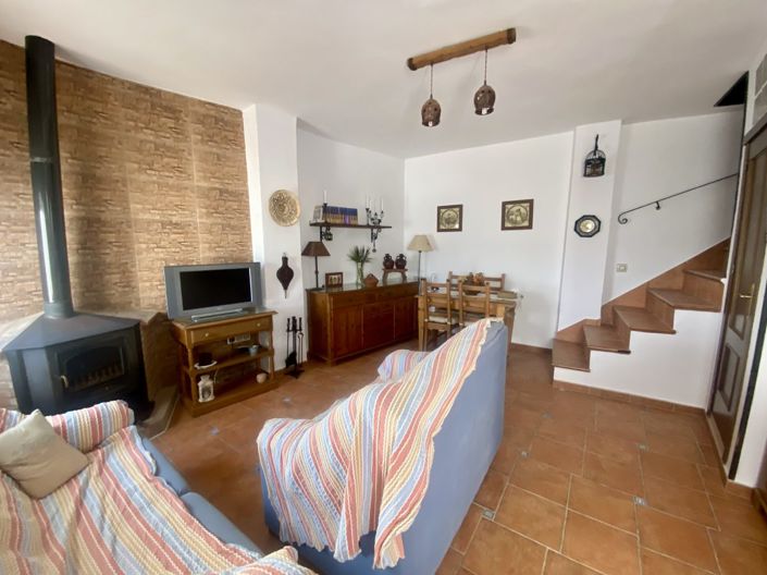 Image No.5-3 Bed Property for sale