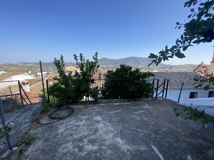 Image No.13-Duplex de 5 chambres à vendre à Andalousie