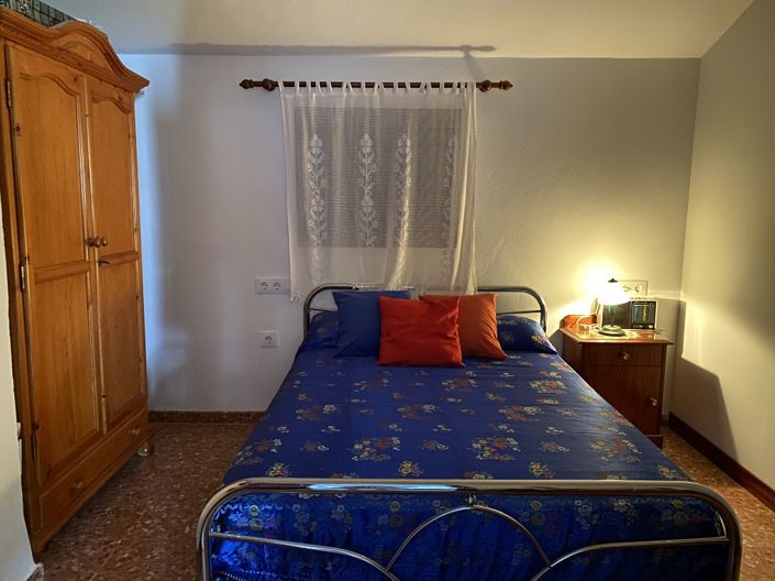 Image No.19-Duplex de 5 chambres à vendre à Andalousie