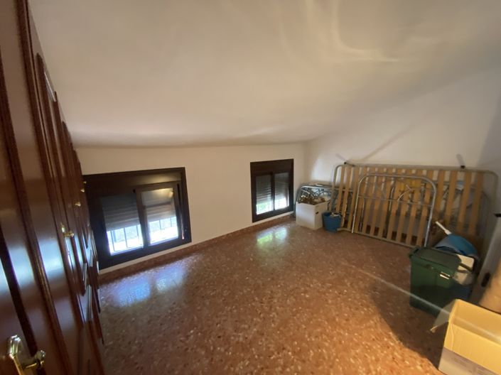 Image No.22-Duplex de 5 chambres à vendre à Andalousie