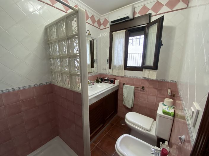 Image No.7-Duplex de 5 chambres à vendre à Andalousie