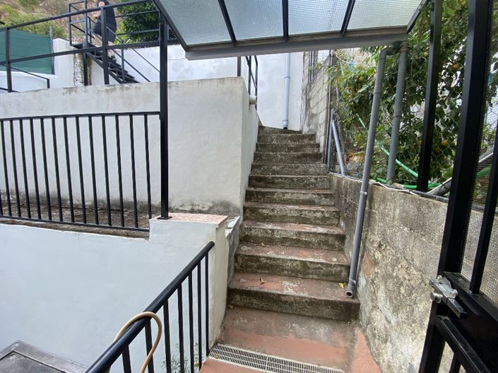 Image No.9-Duplex de 5 chambres à vendre à Andalousie