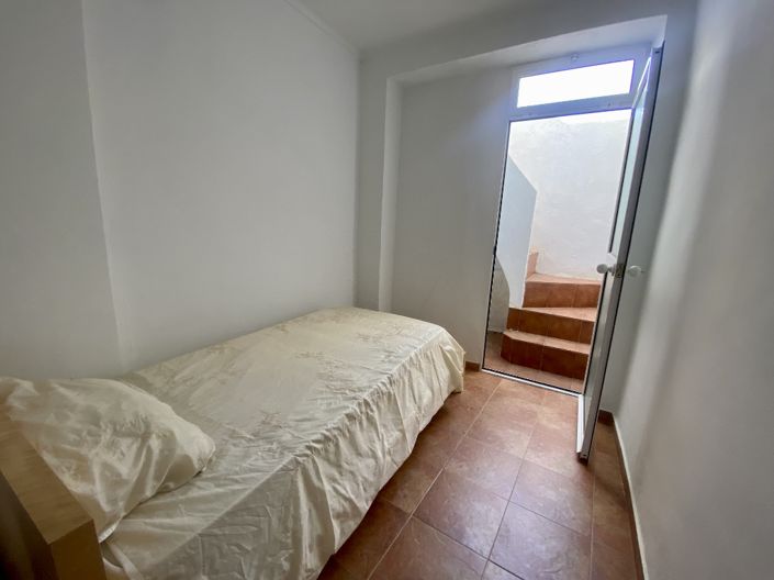 Image No.12-Maison de ville de 2 chambres à vendre à Olvera