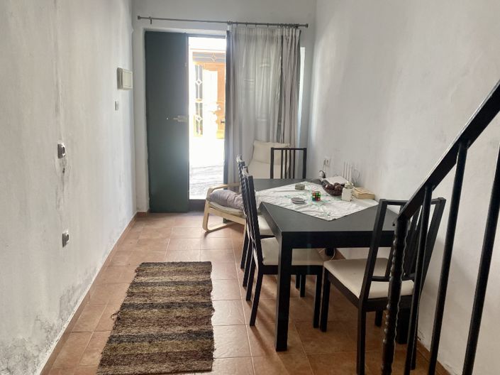 Image No.24-Maison de ville de 2 chambres à vendre à Olvera