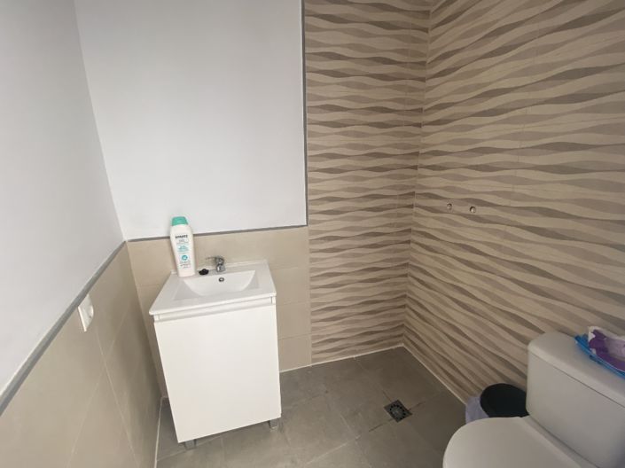 Image No.11-Propriété de 3 chambres à vendre à Olvera