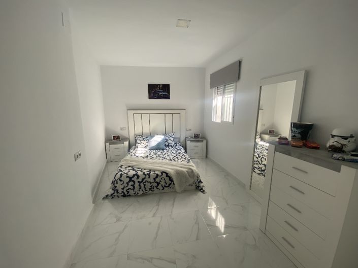 Image No.12-Propriété de 3 chambres à vendre à Olvera