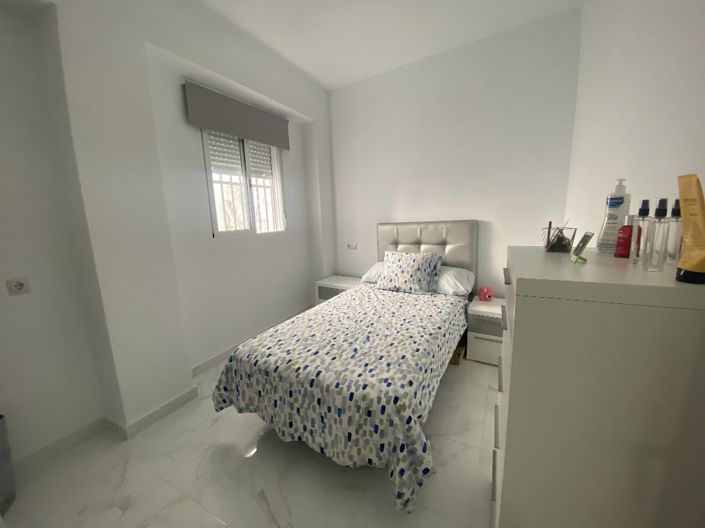 Image No.14-Propriété de 3 chambres à vendre à Olvera