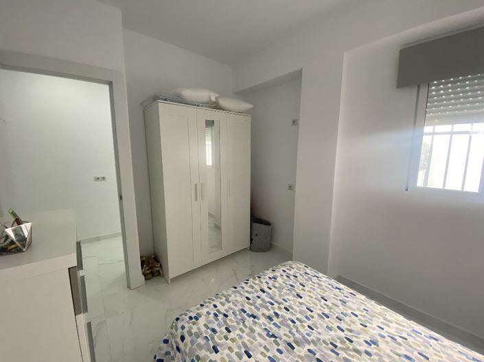 Image No.15-Propriété de 3 chambres à vendre à Olvera